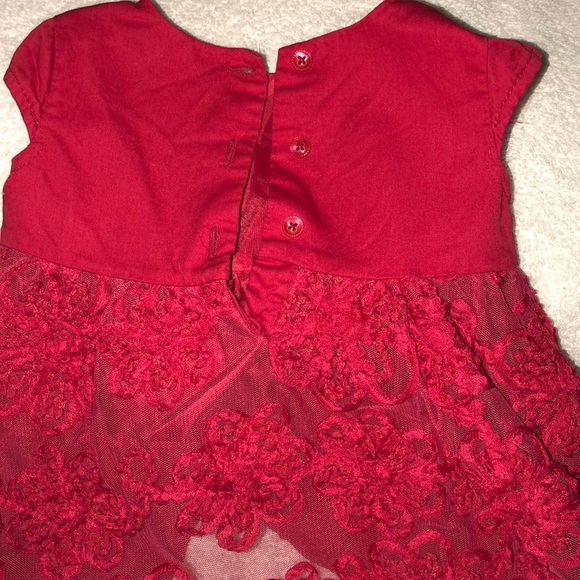 Good condition - Picture 2 of 2